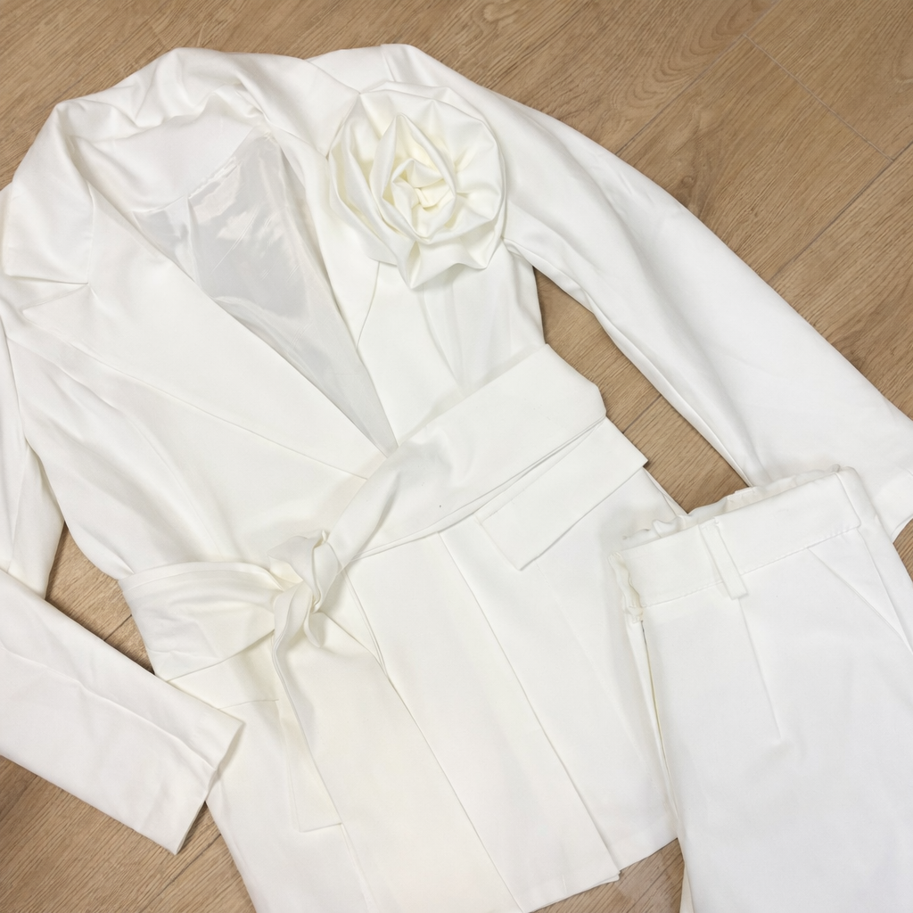 Aveline Σετ μπλούζας