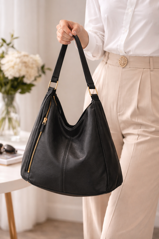 Freja™ Τσάντα