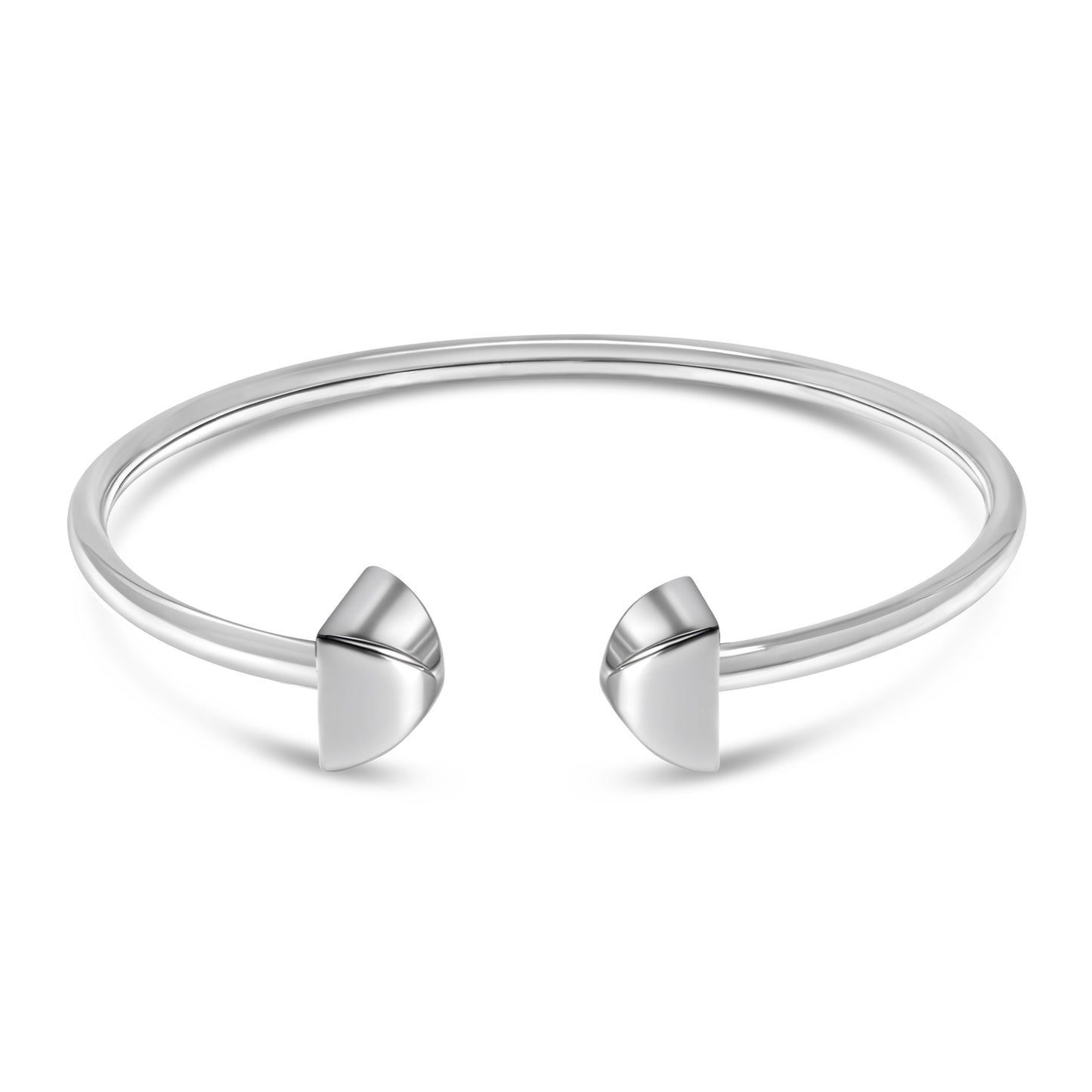 Βραχιόλι Katrin Z. Stud