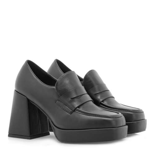 ΓΥΝΑΙΚΕΙΑ LOAFERS