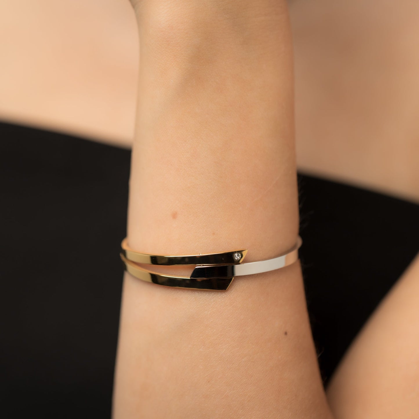 Μίριαμ Μ. Βραχιόλι