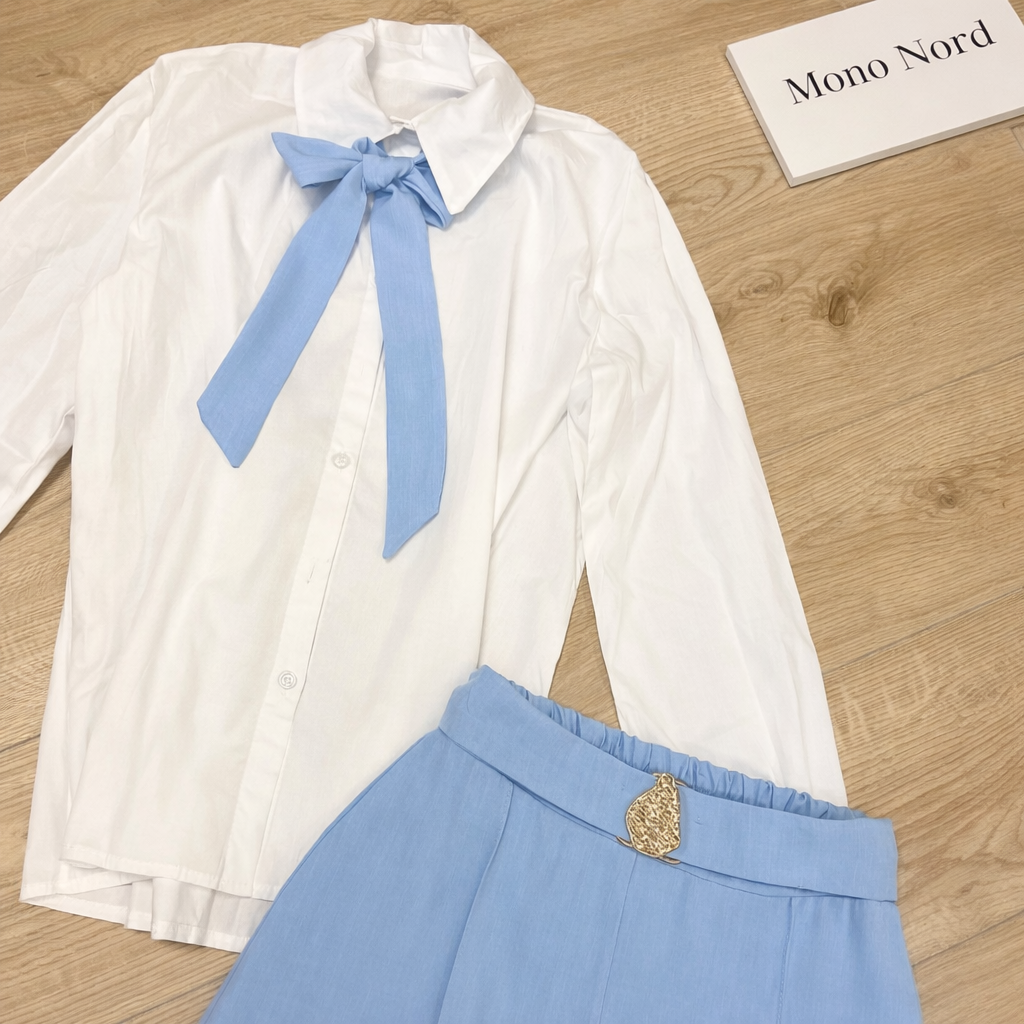 Σετ Διαχρονικής Κομψότητας