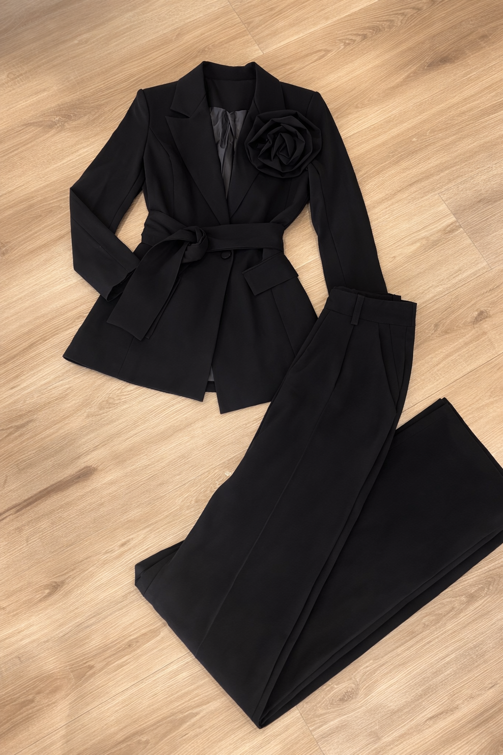 Aveline Σετ μπλούζας