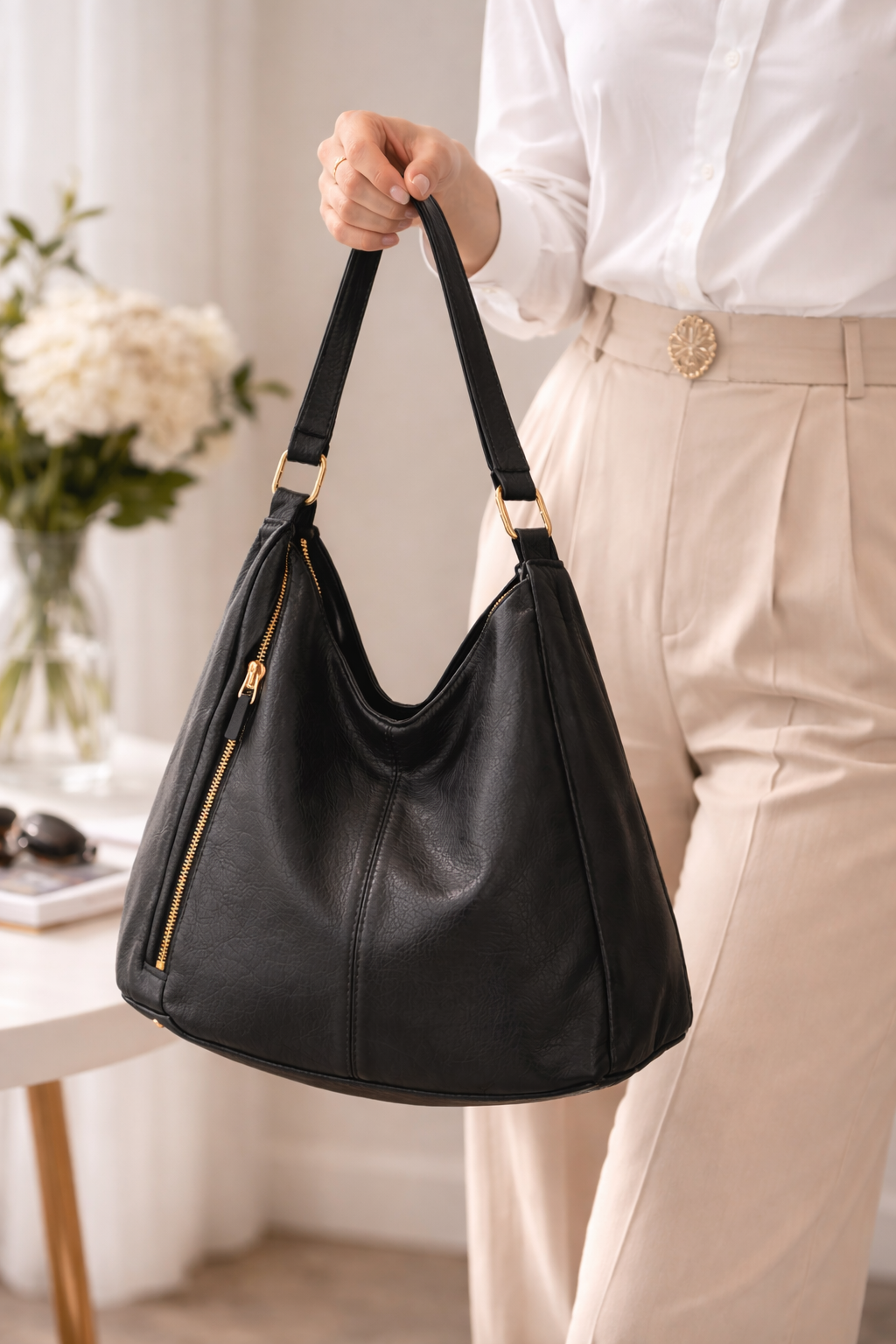 Freja™ Τσάντα