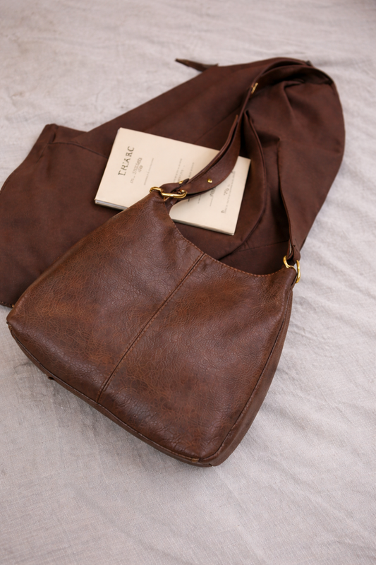 Freja™ Τσάντα