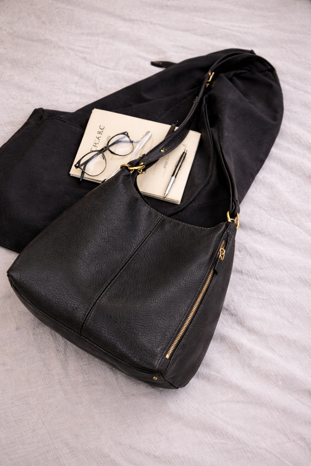 Freja™ Τσάντα