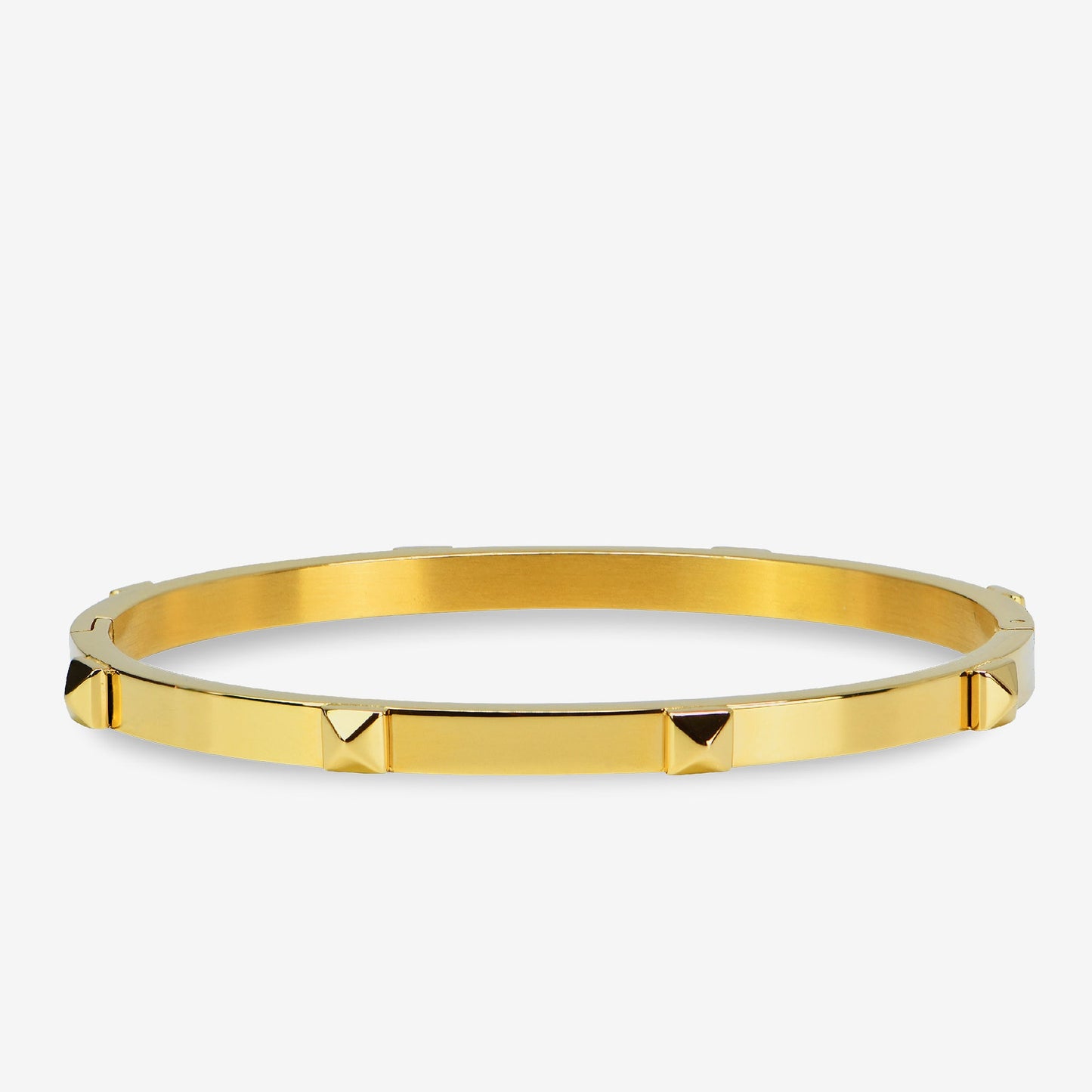 Βραχιόλι Edge Stud