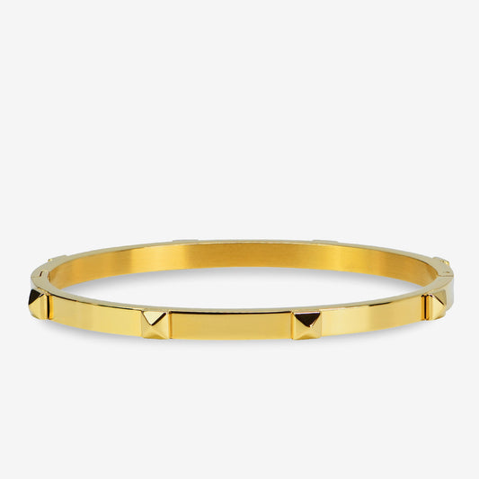 Βραχιόλι Edge Stud