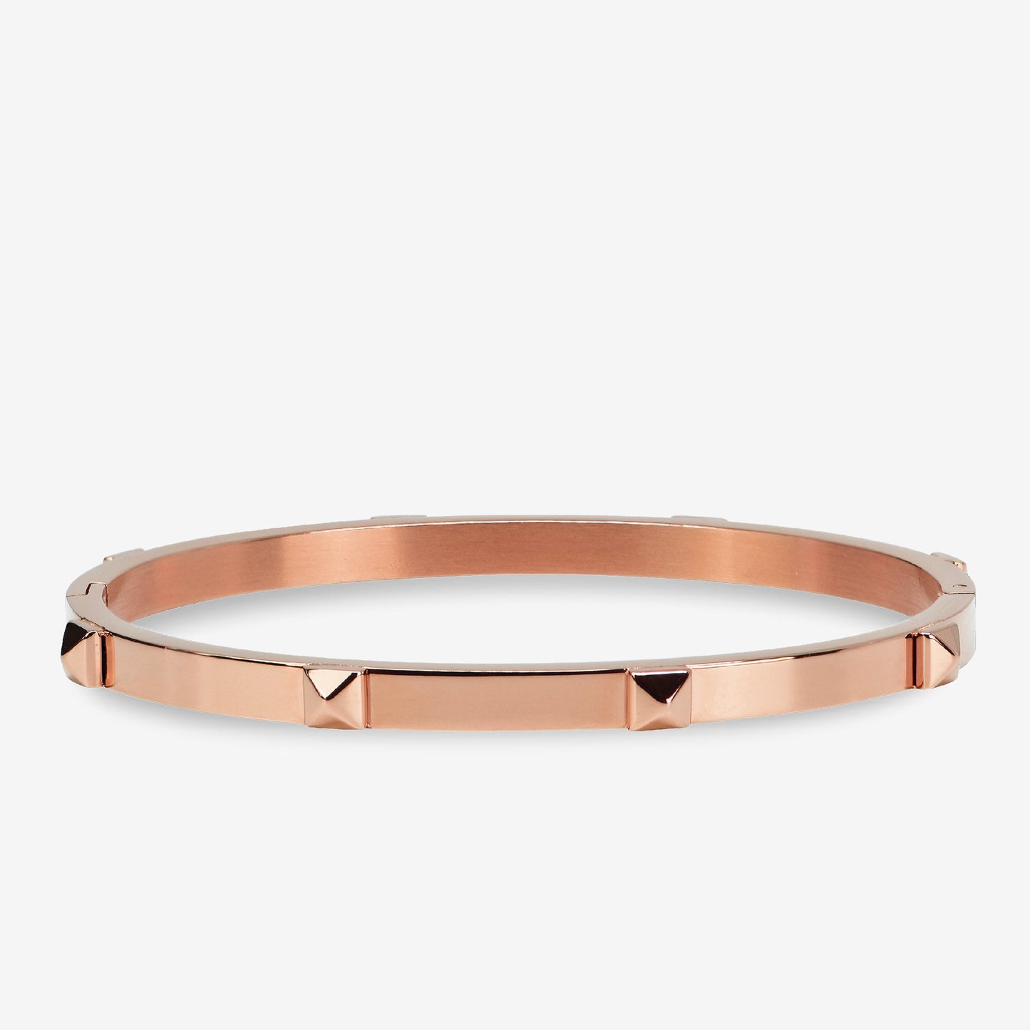 Βραχιόλι Edge Stud