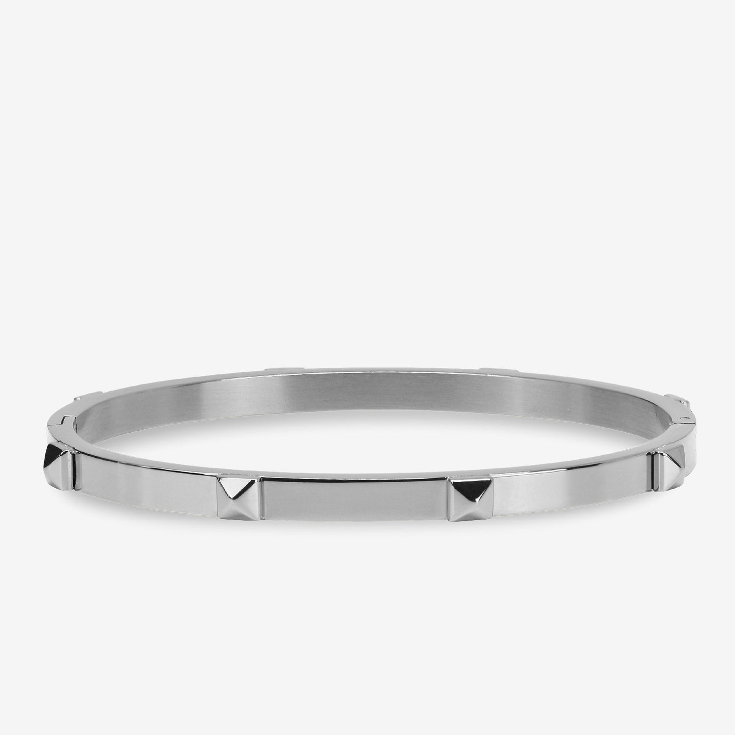 Βραχιόλι Edge Stud
