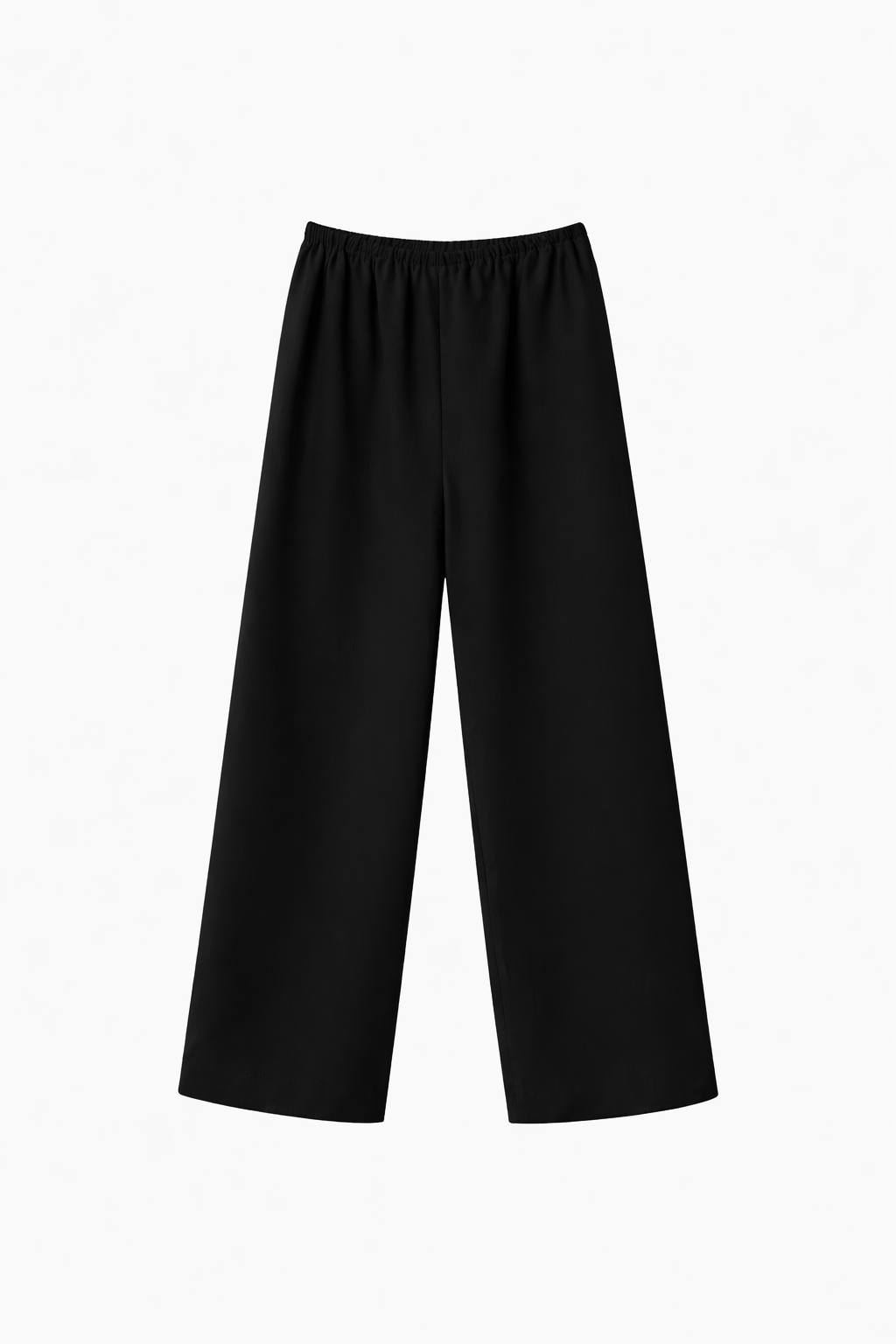 Κομψά παντελόνια άνεσης