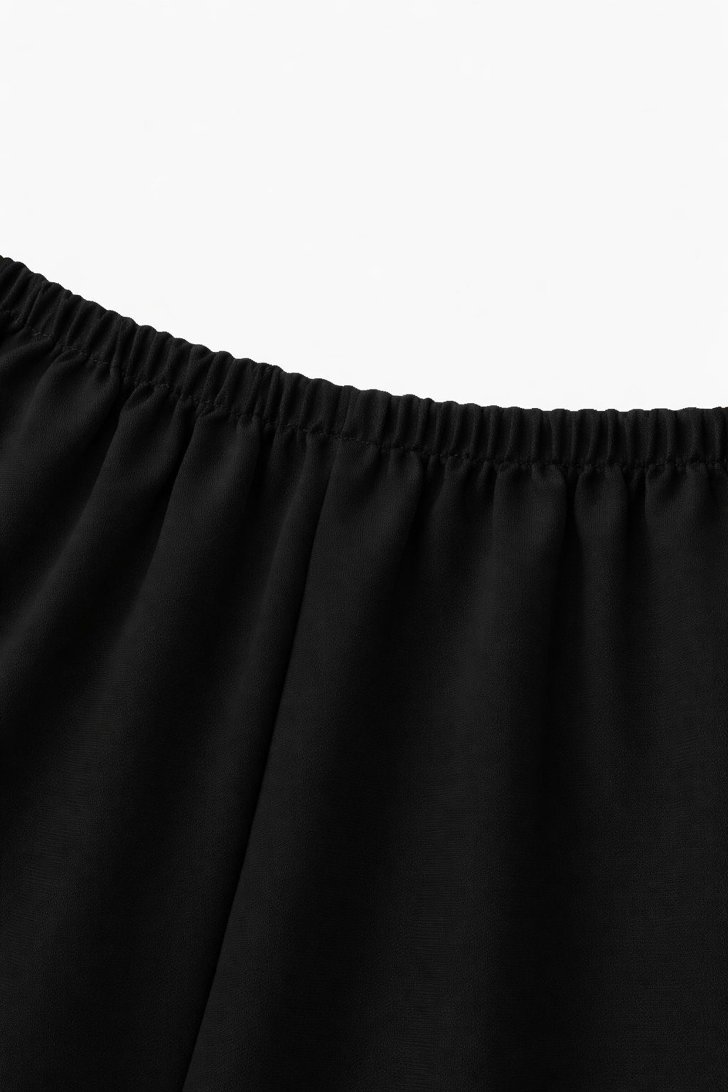 Κομψά παντελόνια άνεσης