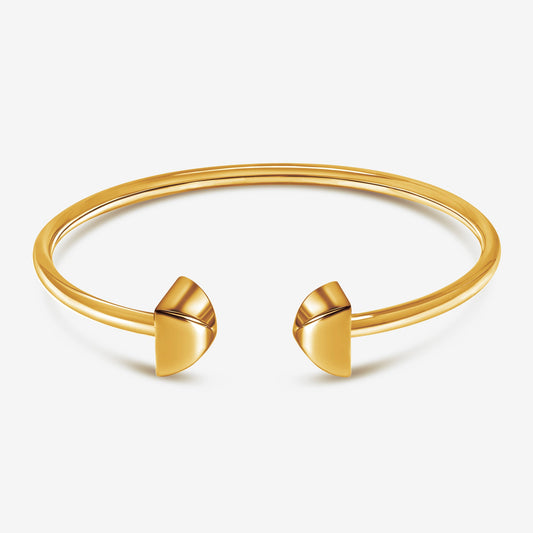 Βραχιόλι Katrin Z. Stud