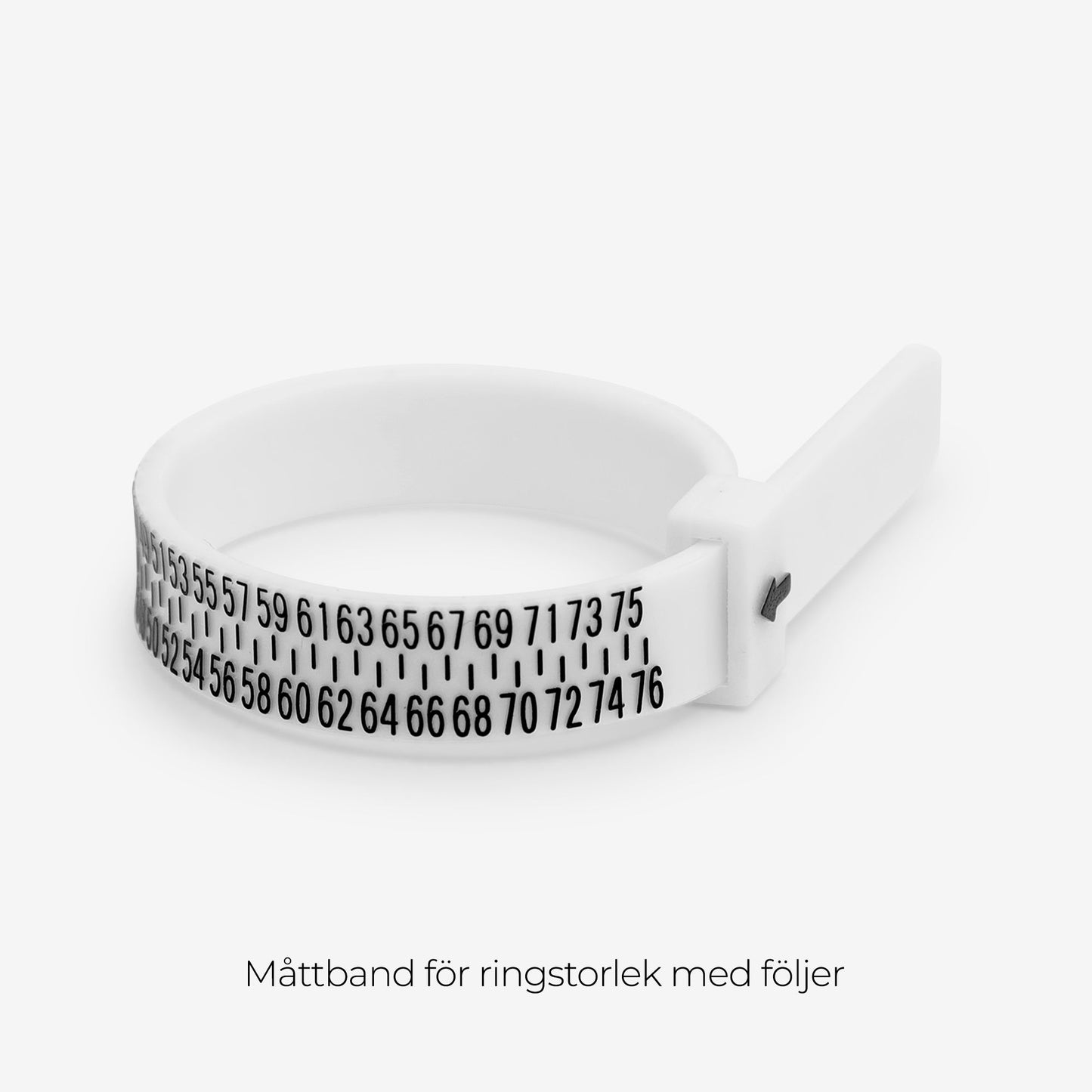 Δαχτυλίδι με φίδι Edge