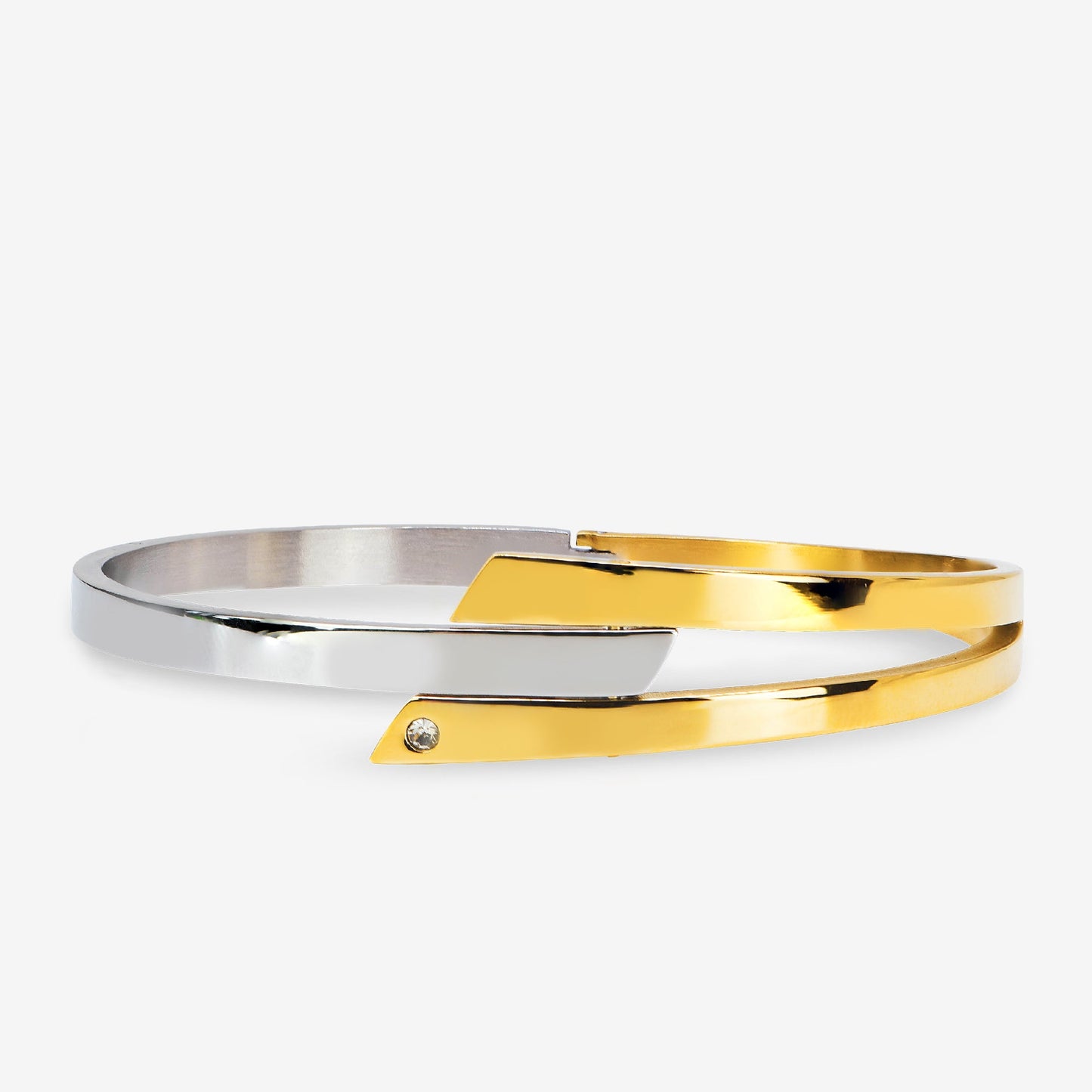 Μίριαμ Μ. Βραχιόλι