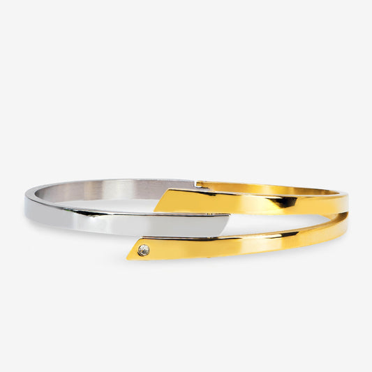 Μίριαμ Μ. Βραχιόλι