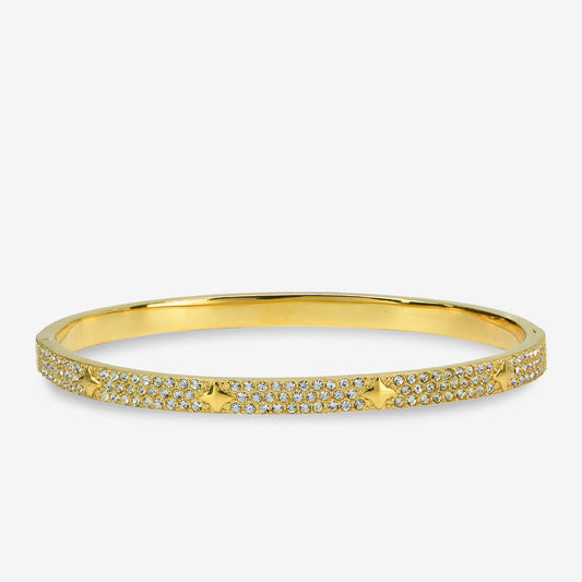 Βραχιόλι SF Kristall