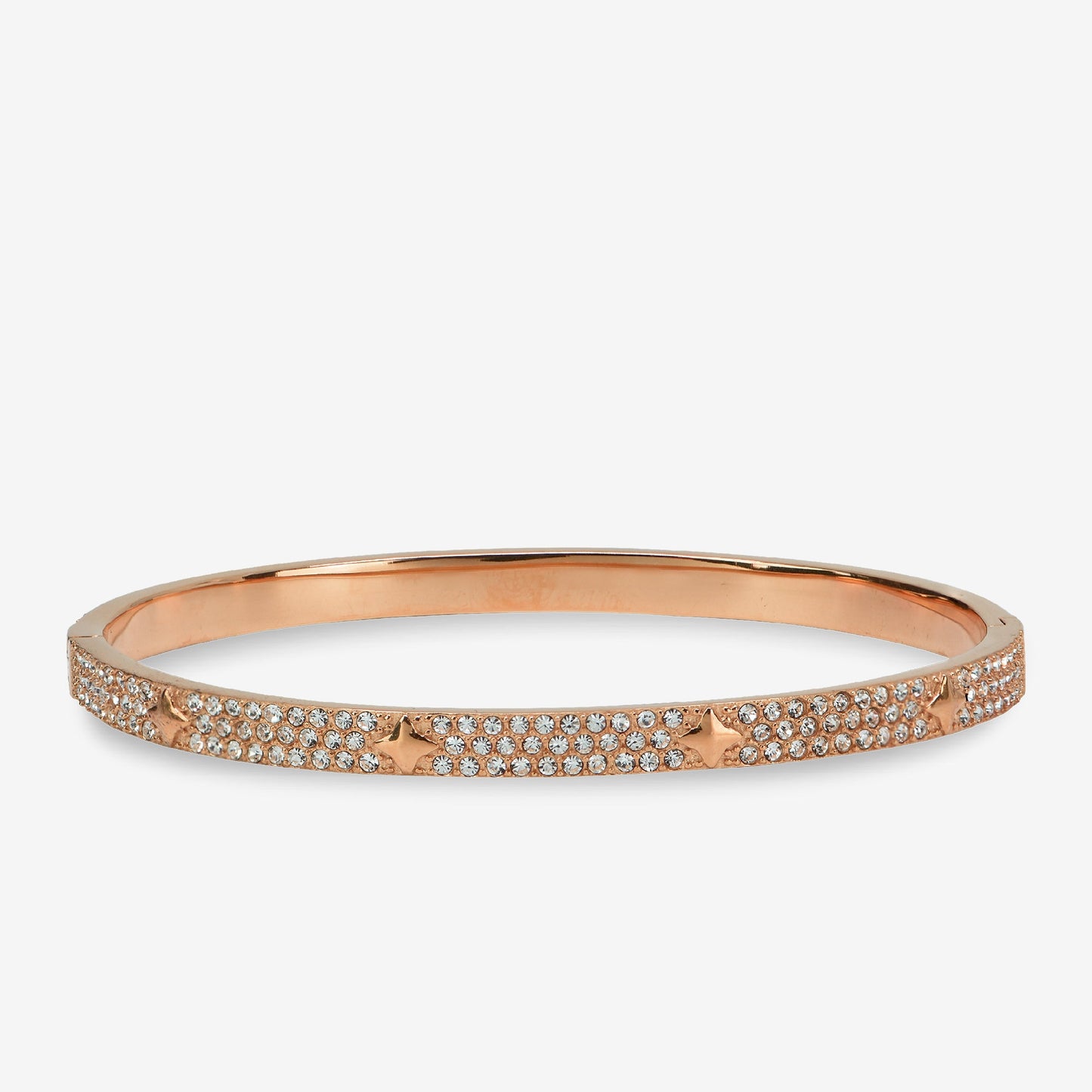 Βραχιόλι SF Kristall