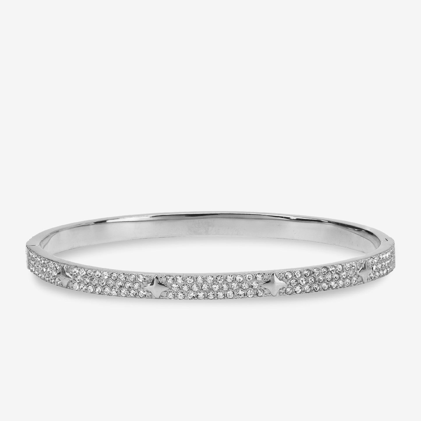 Βραχιόλι SF Kristall